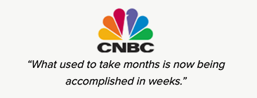 CNBC